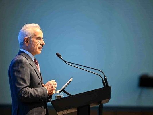 Türkiye 5G Teknolojisiyle Dijital Dönüşümde Önemli İlerleme Kaydetti