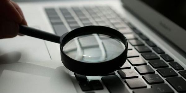 Yapay Zekanın Uydurduğu Bilgilerle Oluşan 'Halupedia' Ansiklopedisi Kullanıma Açıldı