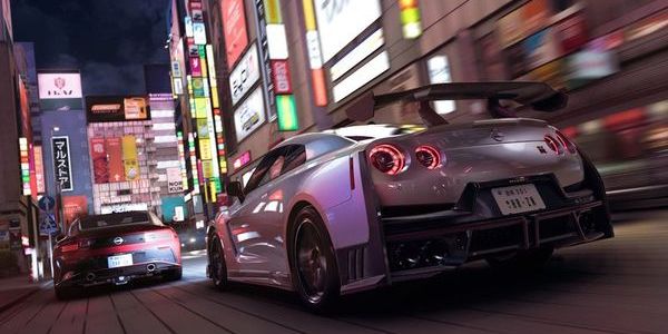 Forza Horizon 6 Türkiye Çıkış Saatleri ve Erken Erişim Detayları Açıklandı