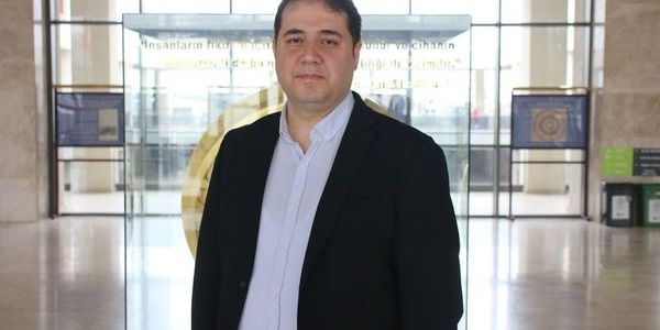 Dijital Dünyada Engellilere Yönelik Yeni Erişim Engelleri Artıyor