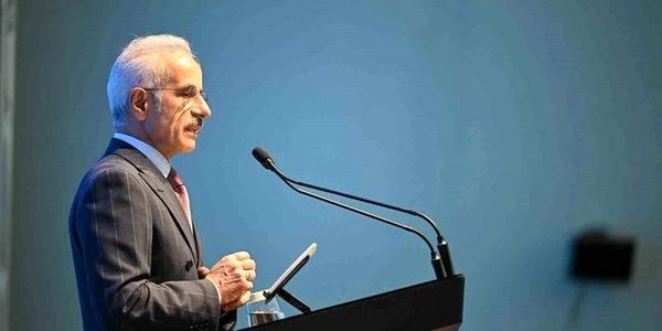 Türkiye 5G Teknolojisiyle Dijital Dönüşümde Önemli İlerleme Kaydetti