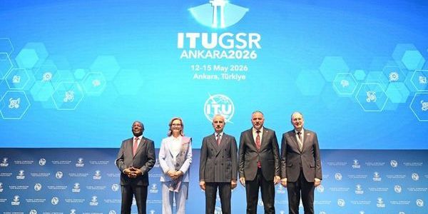 Türkiye, Yerli Haberleşme Uydusu TÜRSAT 7A İçin Hazırlıkları Başlattı