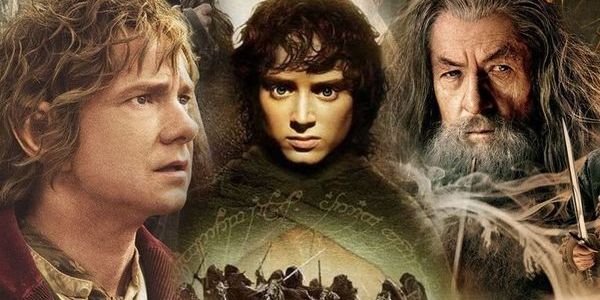 Amazon The Lord of the Rings MMO Projesini Sonlandırdı, Yeni Oyun Üzerinde Çalışmalar Sürüyor