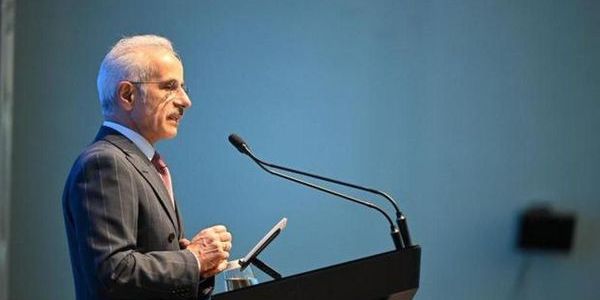 Bakan Uraloğlu: 40 Günde 5G Abone Sayısı 34 Milyona Yaklaştı