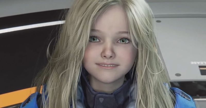Capcom Spotlight etkinliği 5 Mart'ta düzenlenecek: Yeni oyunlar ve sürprizler kapıda