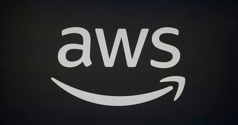 Palantir, AWS ve Anthropic'in Yapay Zeka Teknolojileri İran'a Karşı Nasıl Kullanılıyor?