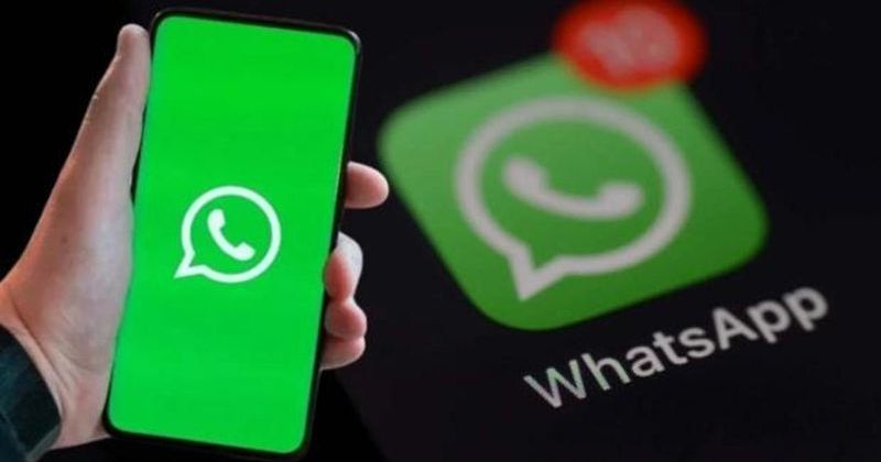Avrupa'da Kamu Çalışanlarına WhatsApp ve Signal Kullanım Yasağı Geliyor