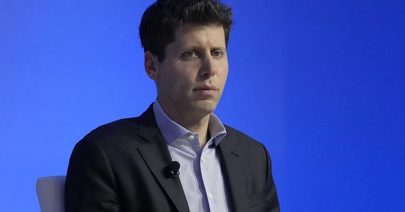 Sam Altman’ın San Francisco’daki Evine Molotoflu Saldırı ve Sonrası Gelişmeler