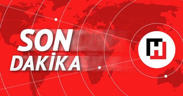 MSB: İran'dan Atılan Balistik Füze NATO Unsurları Tarafından İmha Edildi