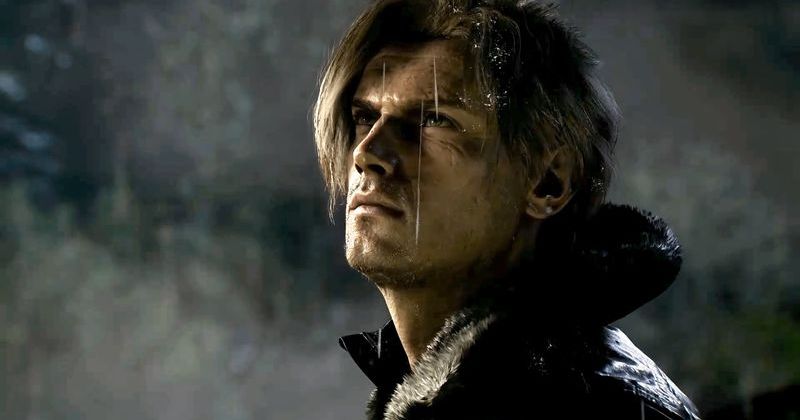 Resident Evil Requiem, 2026'nın İlk Tamamen Kırılan Oyunu Oldu