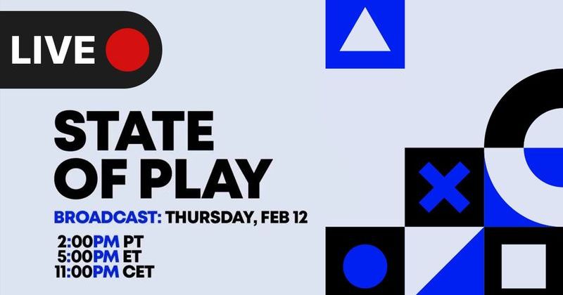PlayStation State of Play Şubat 2026: Tüm Önemli Oyun Duyuruları ve Çıkış Tarihleri