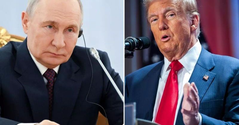 NORAD, Rus Tu-142 Uçaklarını Tespit Etti, 10'dan Fazla Savaş Uçağı Gönderildi