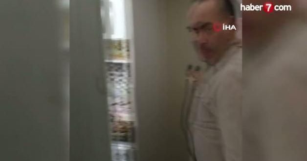 İstanbul'da Yapay Zeka Destekli Tamirle 12 Bin TL'lik Buzdolabı Masrafı 1 Bin TL'ye Düştü