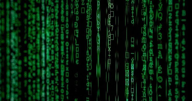 Google Gemini, Devlet Destekli Siber Saldırılarda Öne Çıkıyor