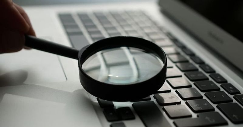 Yapay Zekanın Uydurduğu Bilgilerle Oluşan 'Halupedia' Ansiklopedisi Kullanıma Açıldı