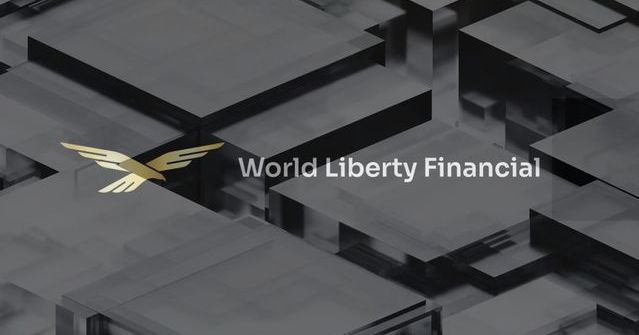 Justin Sun'dan WLFI'ye Mahkeme Tehdidi ve Proje Tartışmaları
