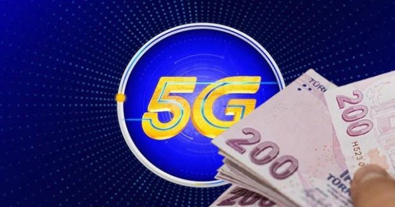 Turkcell 5G Tarifeleri ve Superbox Paketleri Detaylarıyla Açıklandı