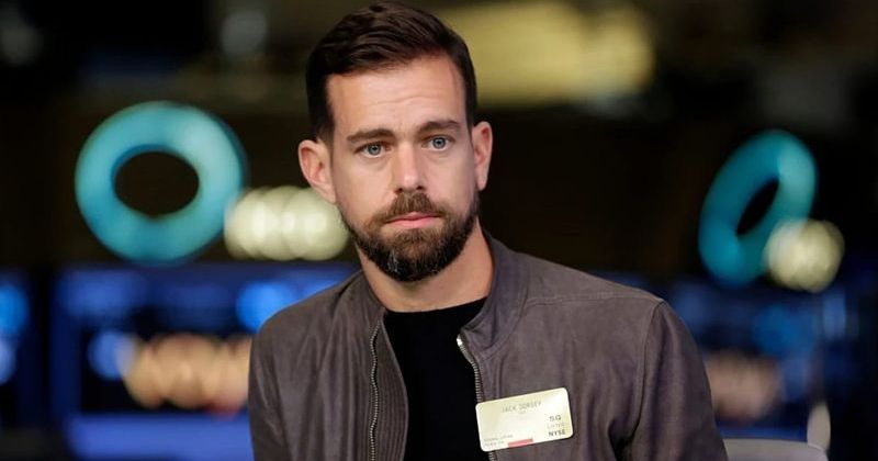 Jack Dorsey’nin Block Şirketi Çalışanlarının Yüzde 40’ını İşten Çıkardı: Sebep Yapay Zeka mı?