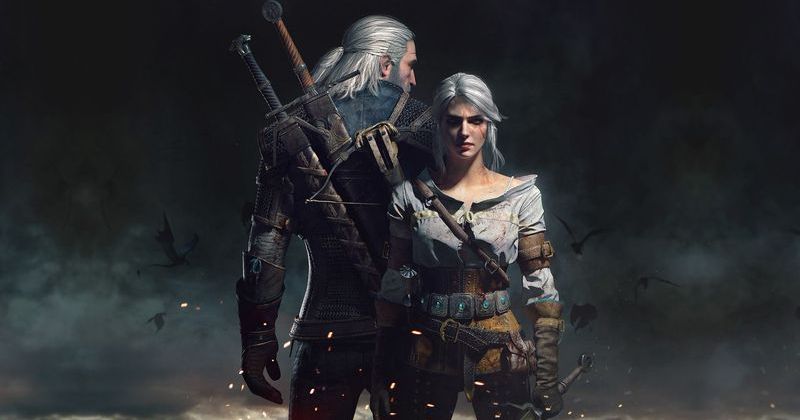 Reigns: The Witcher Oyunu Yayınlandı, Geralt’ın Yeni Macerası Başlıyor