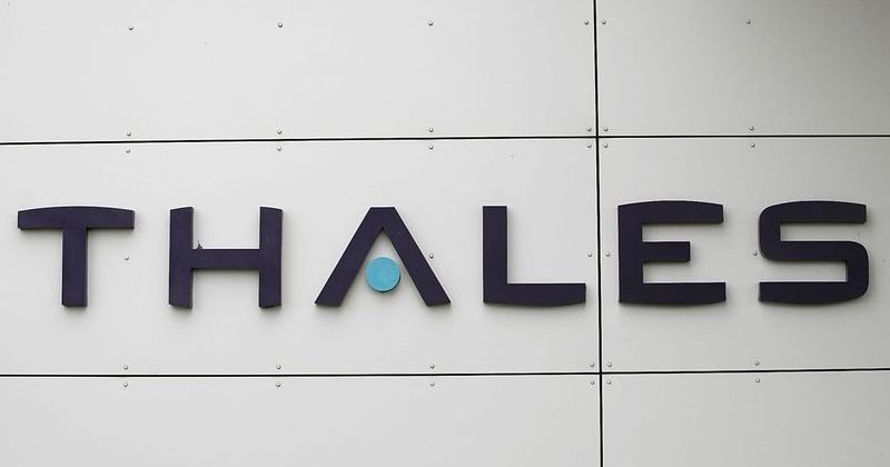 Thales: Yapay Zeka ve Kuantum Teknolojileri Siber Güvenlikte Yeni Tehditler Oluşturuyor