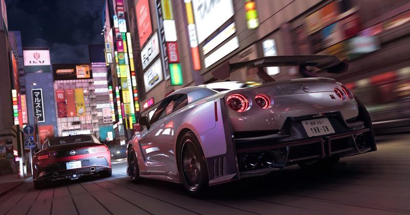 Forza Horizon 6 Türkiye Çıkış Saatleri ve Erken Erişim Detayları Açıklandı