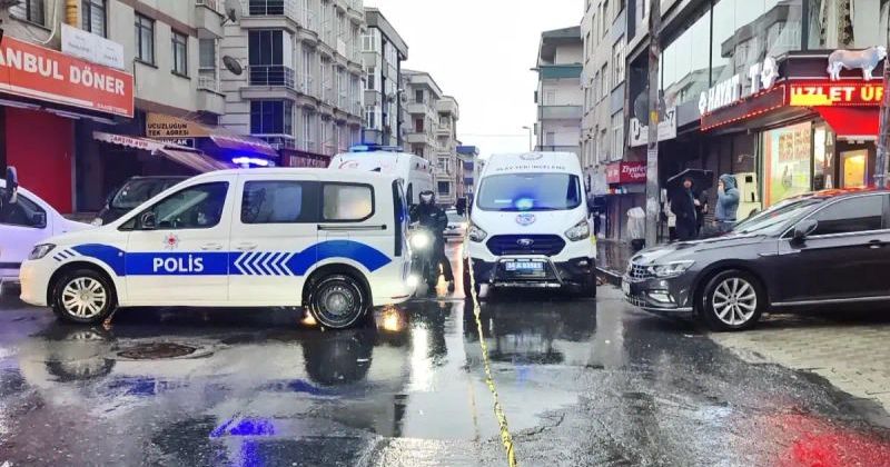 İran, Güney Kıyılarında 5 ABD-İsrail Hermes Tipi İHA İmha Etti