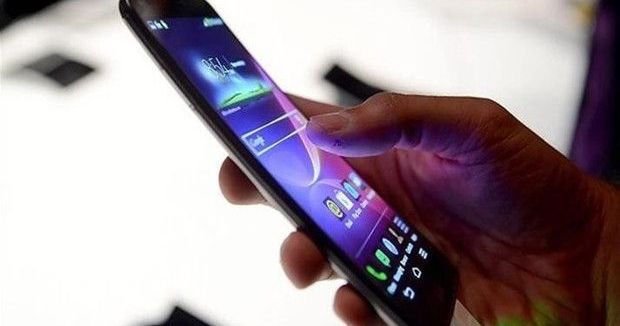 BTK Rahatsız Edici SMS ve Aramalara Karşı Yeni Önlemler Alıyor