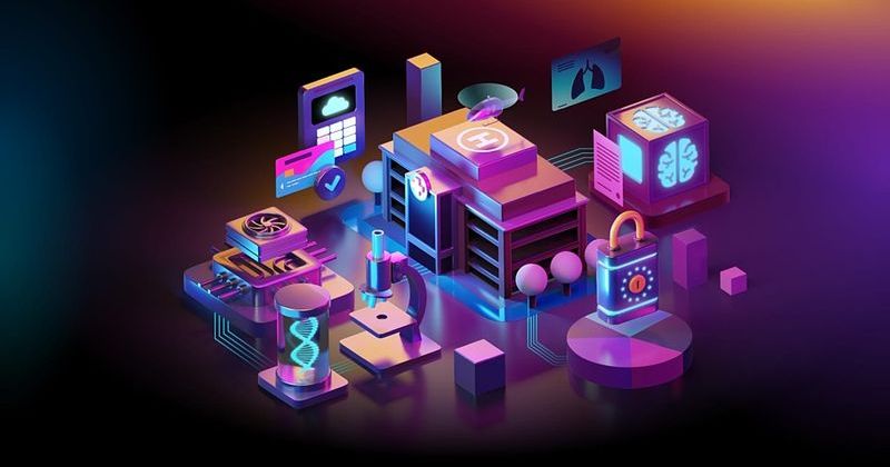 Fransa, Sağlık Verilerini Yerli Bulutta Saklamak İçin Microsoft’tan Vazgeçiyor