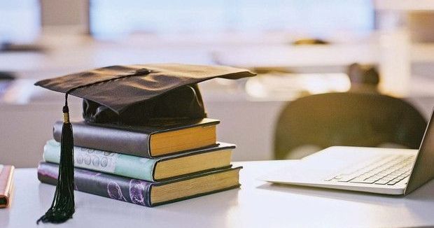 Yapay Zekanın Akademik Unvanlarda Kullanımı ve Getirdiği Tartışmalar Artıyor