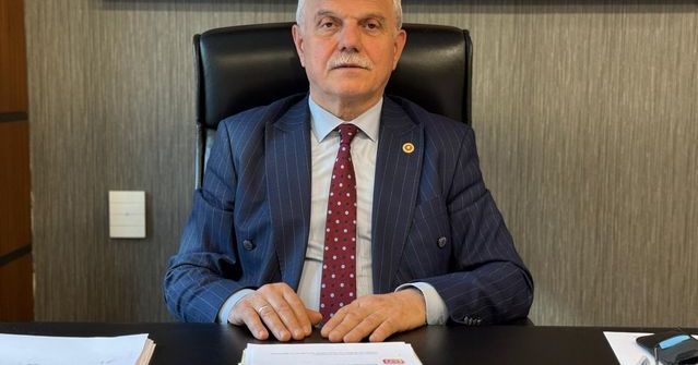 TBMM Dijital Mecralar Komisyonu, Çocukların Dijital Güvenliği İçin Önlemlerini Artırıyor