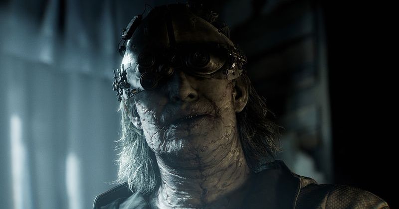 Resident Evil Requiem: Çıkış Tarihi, Hikayesi ve Sistem Gereksinimleriyle Detaylar
