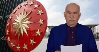 Anadolu Üniversitesi SODİGEM, 2025 Teknoloji Raporunu Yayınladı