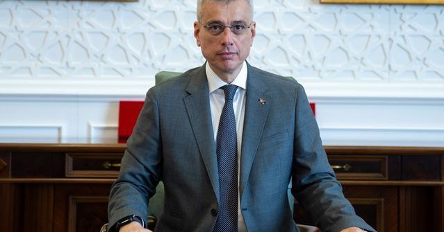 Türkiye’de İlk Gebelikte ‘Her Gebeye Ebe’ Uygulaması Başladı