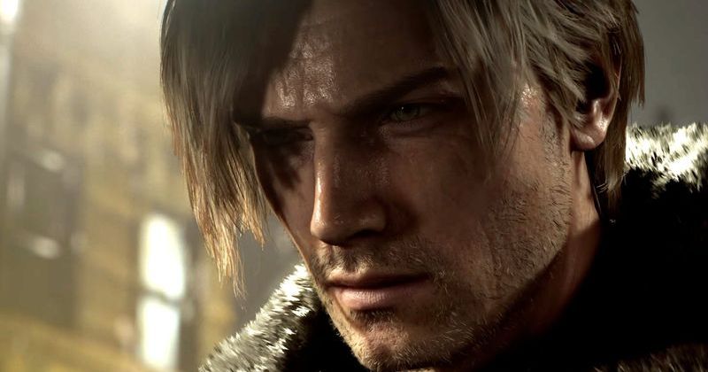 Resident Evil Requiem, 5 Günde 5 Milyon Kopya Satarak Rekor Kırdı