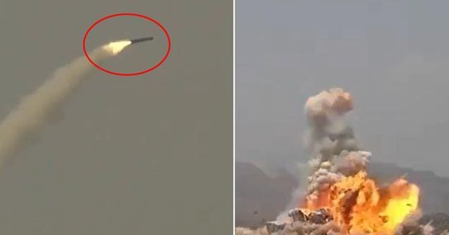 Pakistan, Fatah-4 Seyir Füzesini Başarıyla Test Ederek Savunma Gücünü Artırıyor