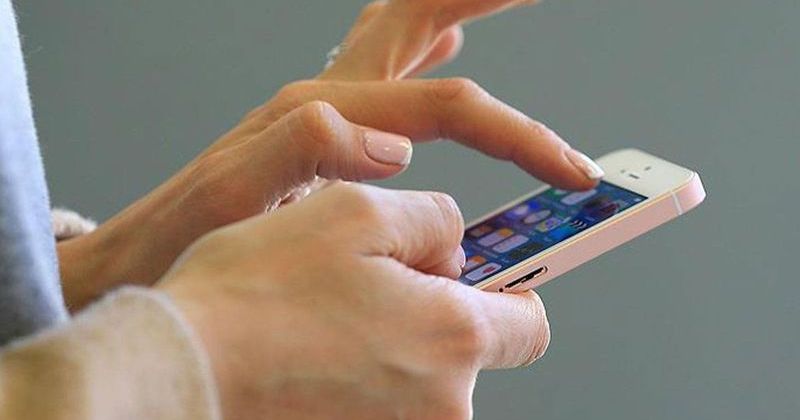 Akıllı Telefon ve Tablet Fiyatlarında Yıl Boyu %25 Artış Bekleniyor