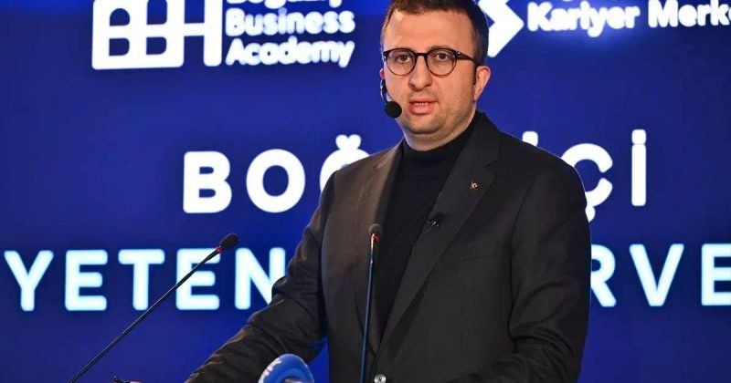 ASELSAN, Yapay Zeka ile Yıllık 39 Milyon Dolar Tasarruf Sağladı