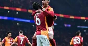 Ulaştırma Bakanlığı Dijital Oyun Ekosistemi İçin Düzenleme Taslağını Değerlendirdi