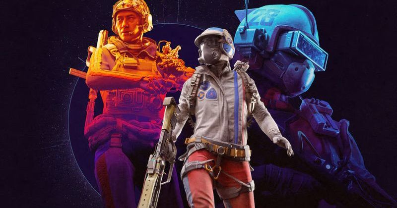 Arc Raiders Satışları Rekor Kırıyor: Nexon Resmi Verilerle Açıkladı