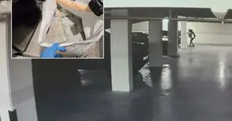 İzmir'de Fuhuş Operasyonunda 6 Kişi Tutuklandı