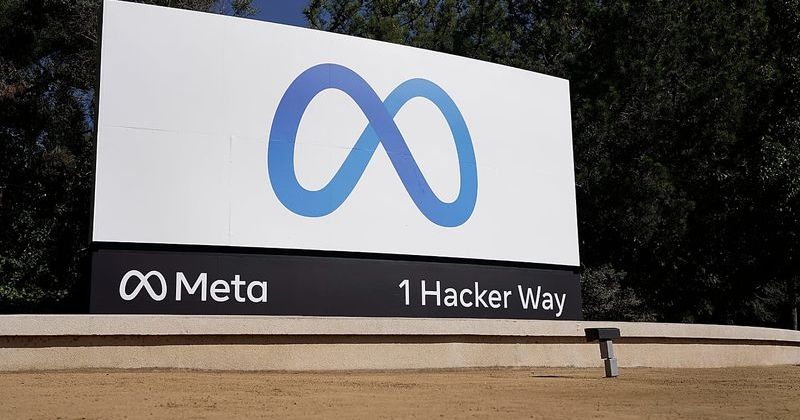 Meta 8 Bin Kişiyi İşten Çıkardı, Microsoft Gönüllü Ayrılık Paketi Sunuyor