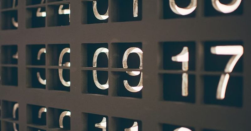 İran'da İnternet Kesintisi Sırasında ABD Kaynaklı Gizemli Kısa Dalga Sayı Yayını