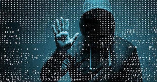 Siyah Şapkalı Hacker Çetesi Çökertildi: Milyonlarca Kişinin Verileri Ele Geçirildi