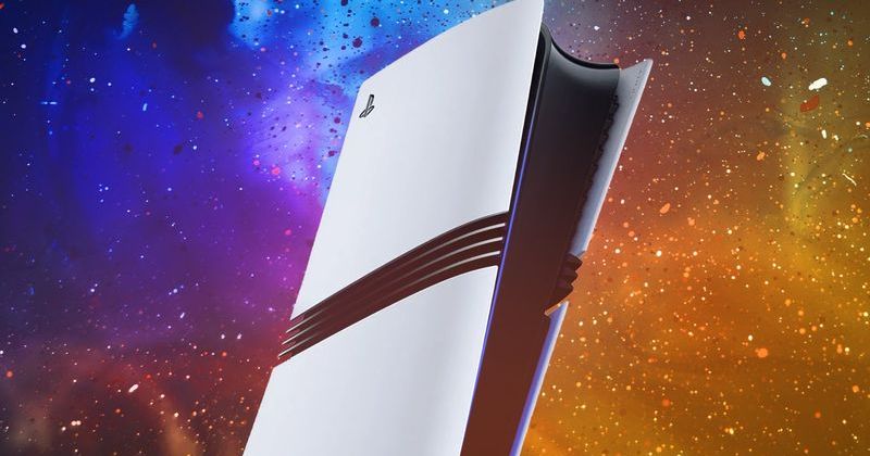 PlayStation 6, RTX 4080 Performansında Bir Konsol Olarak Geliyor
