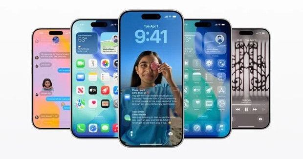 iOS 26.5, iPhone ve Android Arasında Uçtan Uca Şifreli RCS Mesajlaşmayı Getiriyor