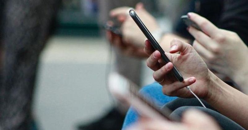 Operatörlerin 5 Yıllık Mobil Yatırımları 8 Kat Artarak 82 Milyar Lirayı Aştı