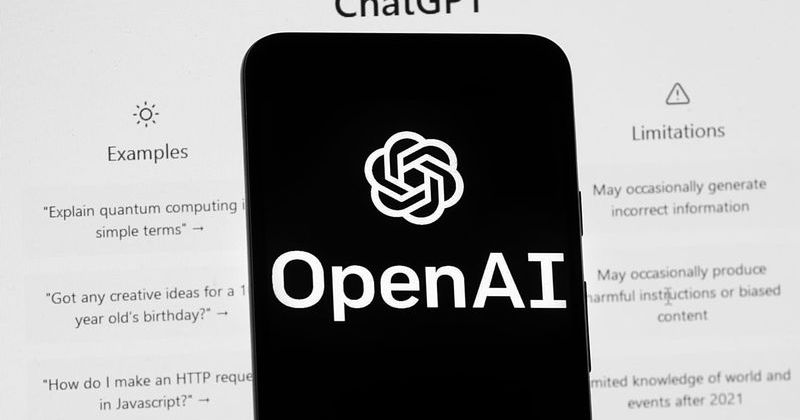 OpenAI, Siber Güvenlik İçin Sınırlı Erişimli Yeni Yapay Zeka Modelini Tanıttı