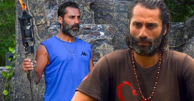 Çılgın Sedat, Yapay Zeka ile Oğlu Siraç ile Hayalini Gerçekleştirdi