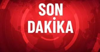 EY Mobilite Tüketici Endeksi: Elektrikli Araç Satışlarında Yavaşlama ve İçten Yanmalı Motorlara İlgi Artıyor