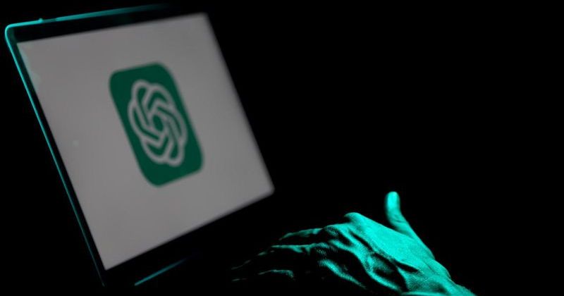 Pentagon ile Anlaşmaya Tepki Gösterenler Anthropic’in Yapay Zekası Claude’a Yöneldi